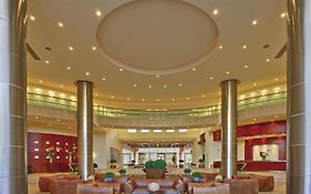 Moevenpick Resort El Sokhna